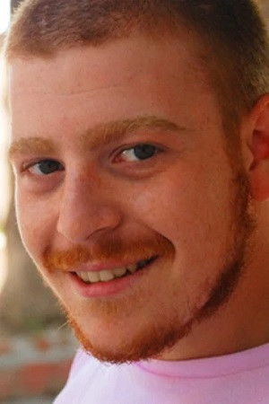 et billede af Engin Yavaş