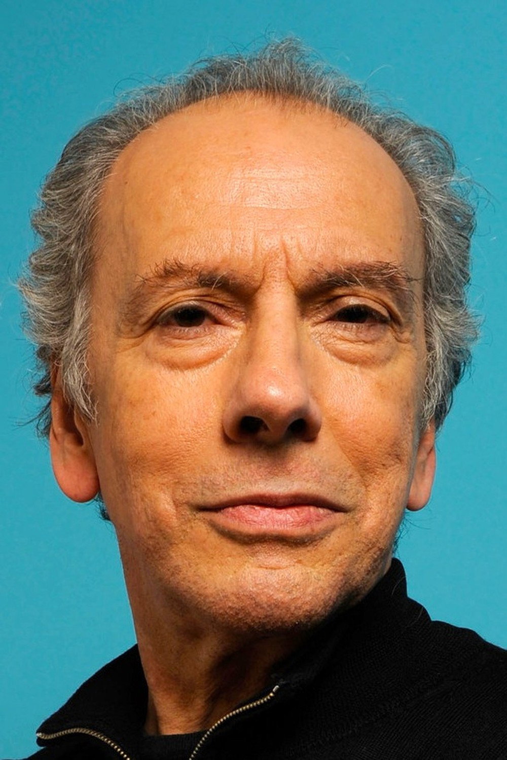 Raad Rawi fotoğraf 2