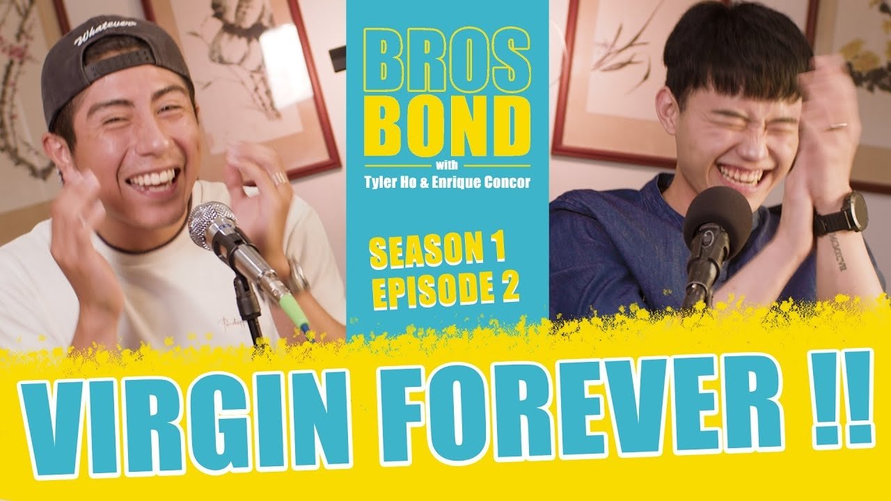 Thumbnail for Episode 2 Season 1 Episode 2