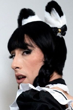 et billede af Katie Lingerie