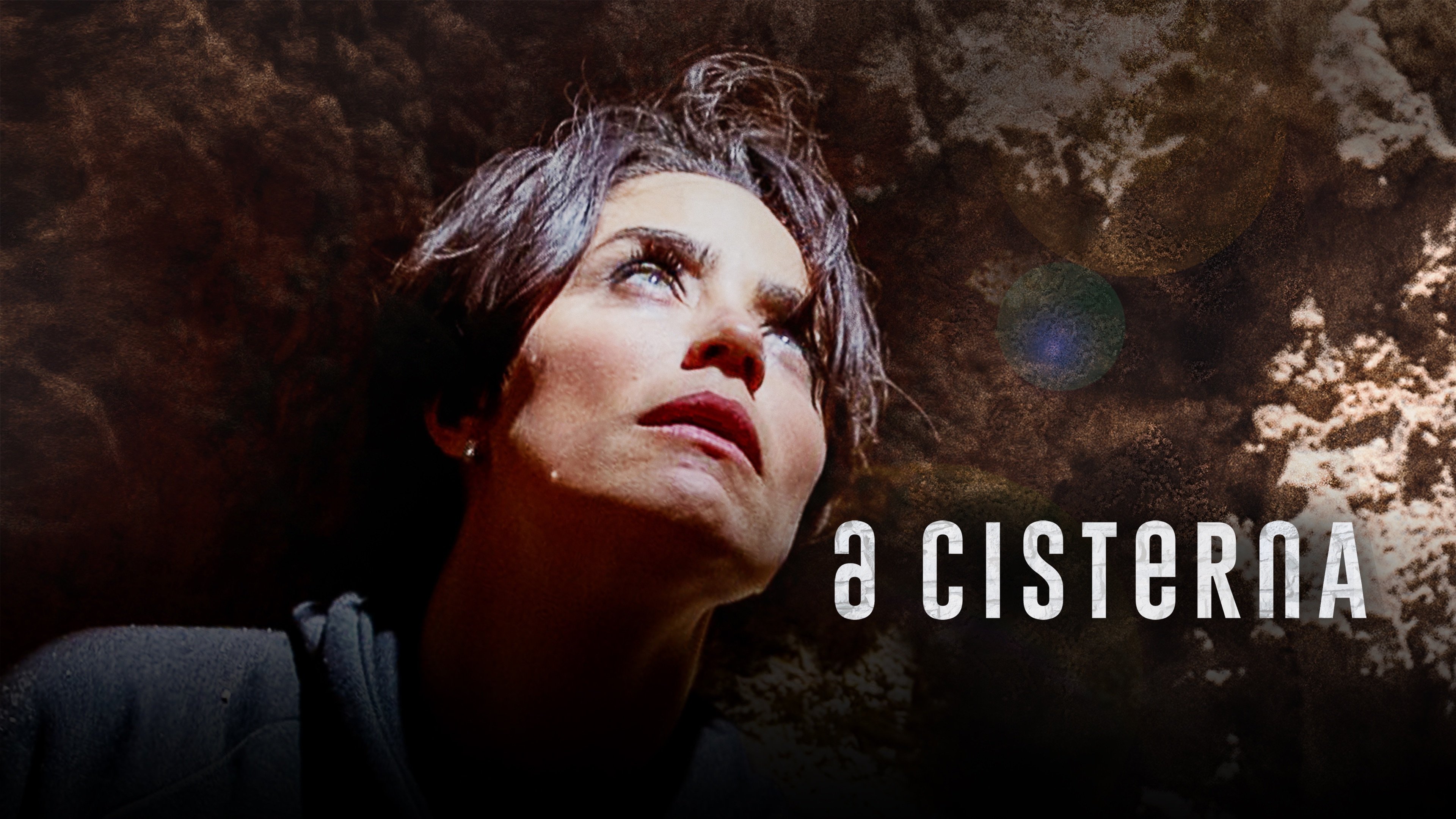 A Cisterna (2021)