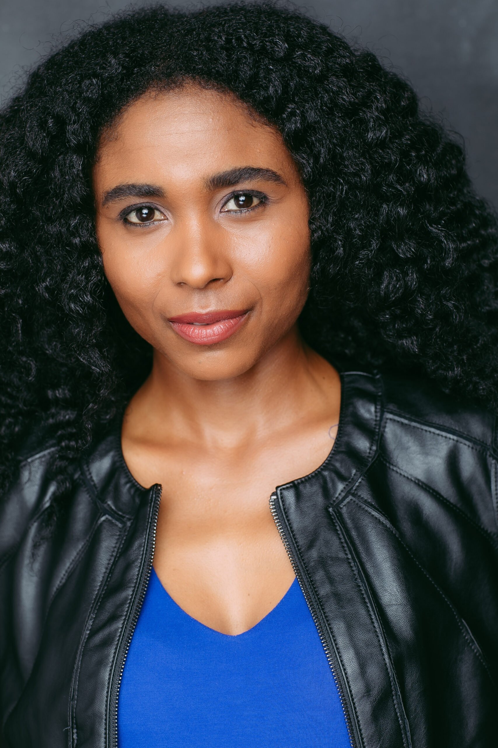 et billede af Wonser De-Gbon