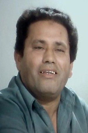 et billede af Abdulaziz Essa