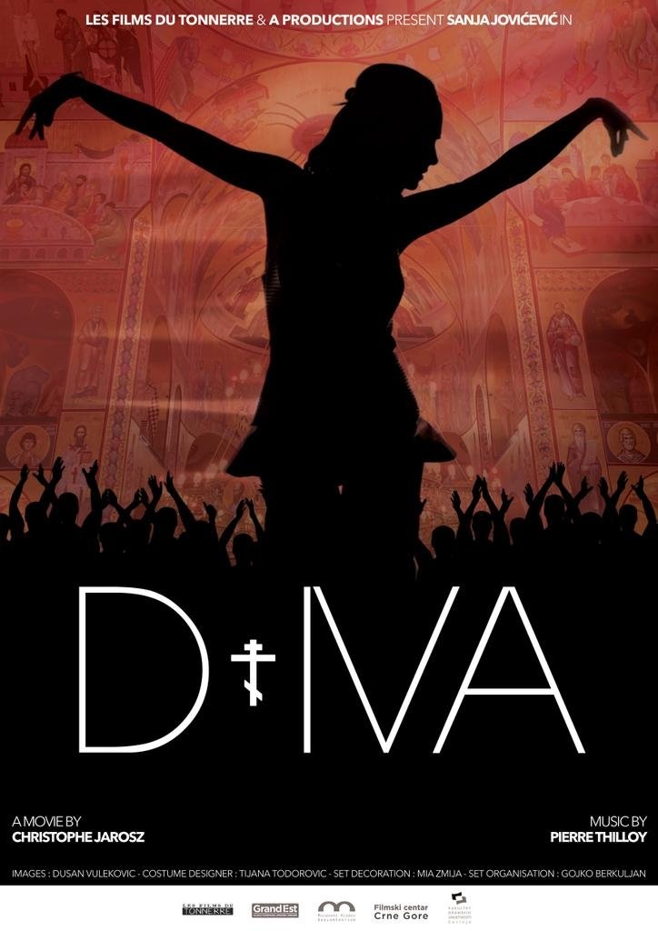D-Iva