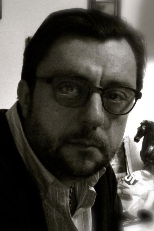 et billede af Theodor Halacu-Nicon