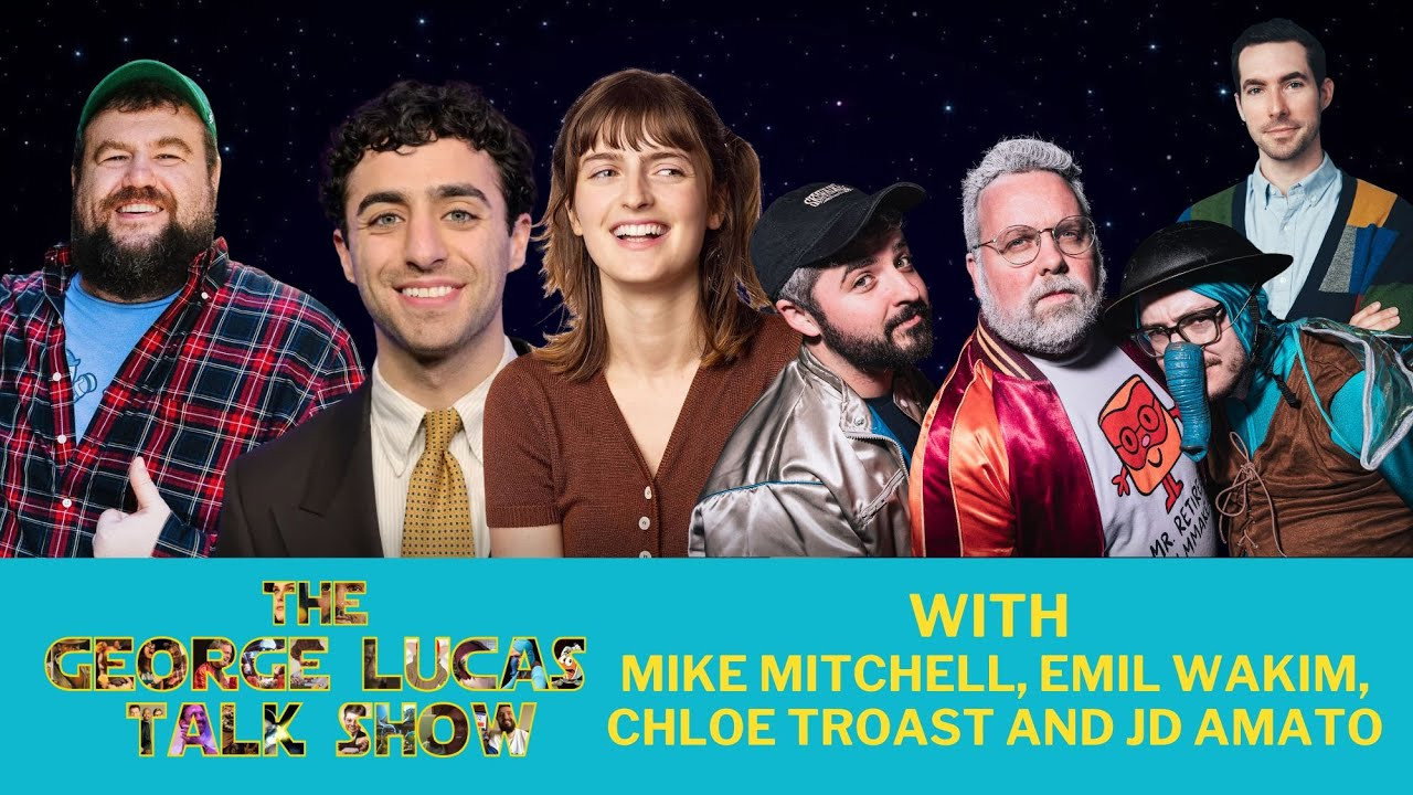 Episode 5