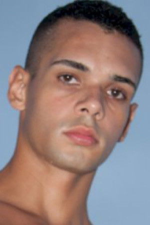 et billede af Marco Scott