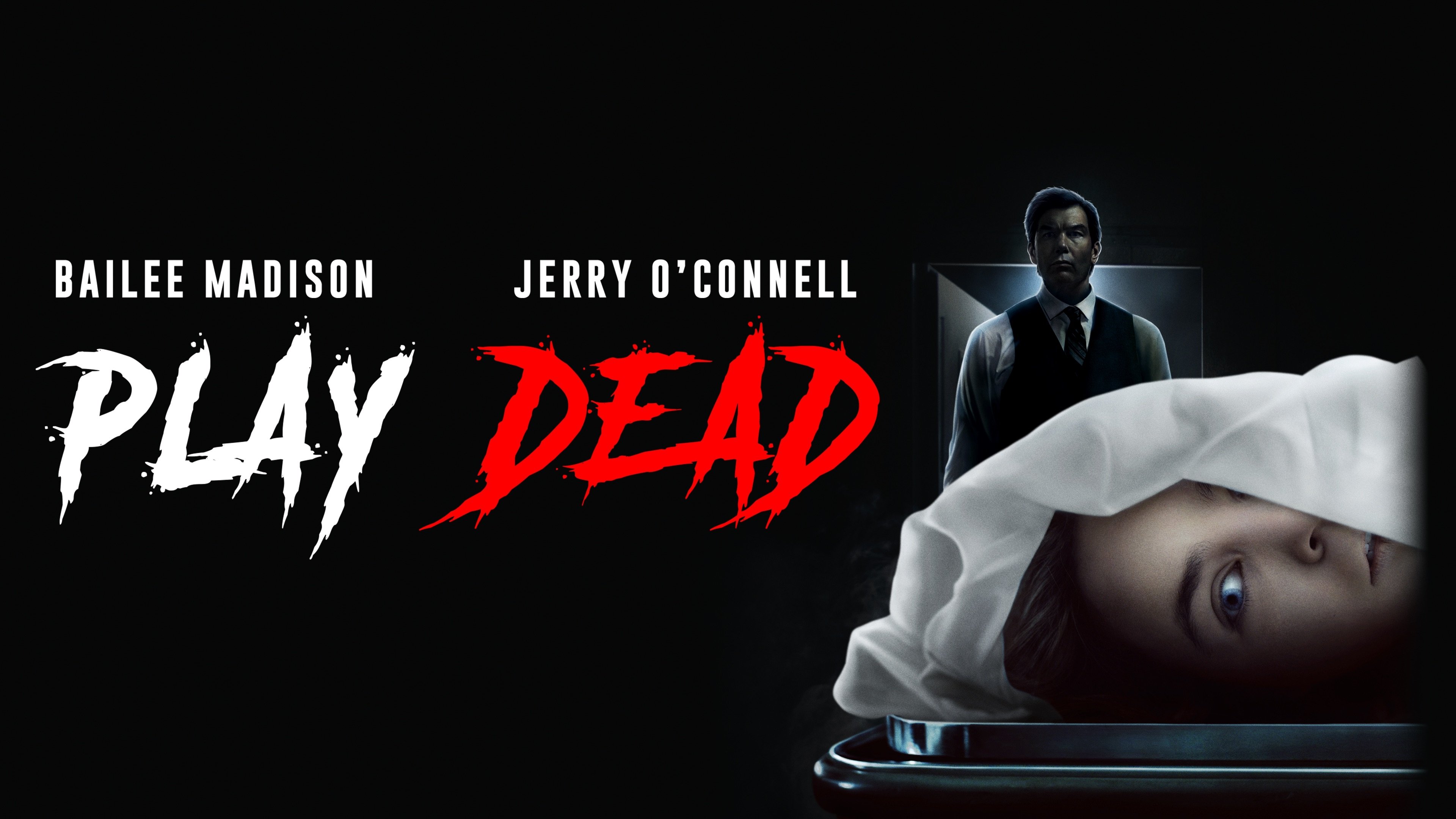 Play Dead (2022)