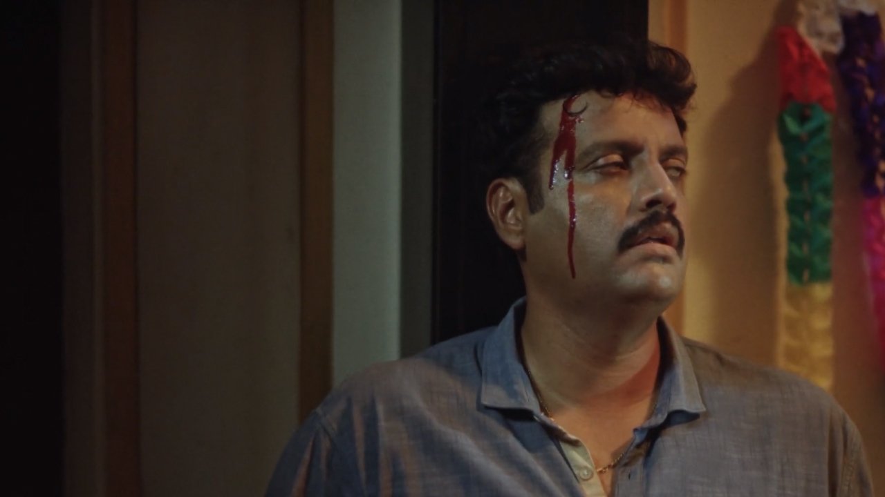 Thumbnail for Nallavangala Sodhippaan Aana Kai Vida Maattan Season 1 Episode 7