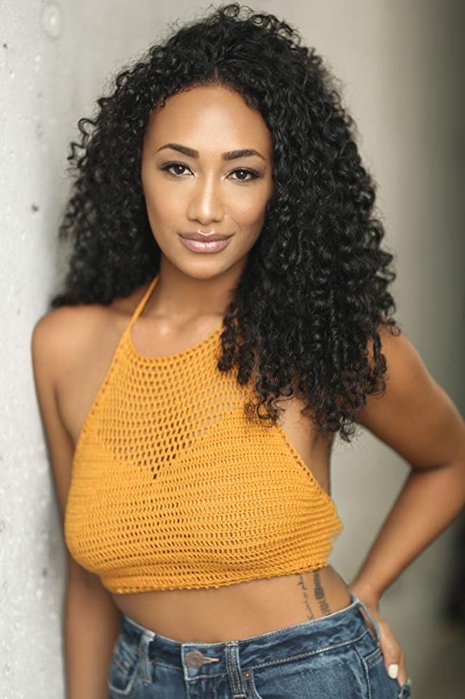 et billede af Myrasol Martinez