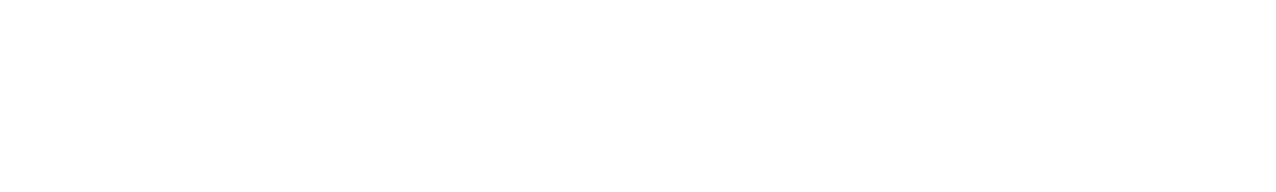 Unstoppable Logo