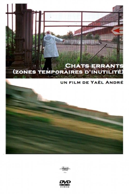 Content cover