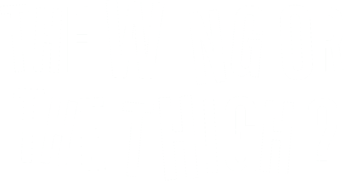 The Wing or the Thigh?