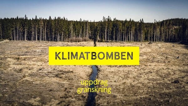 Uppdrag granskning