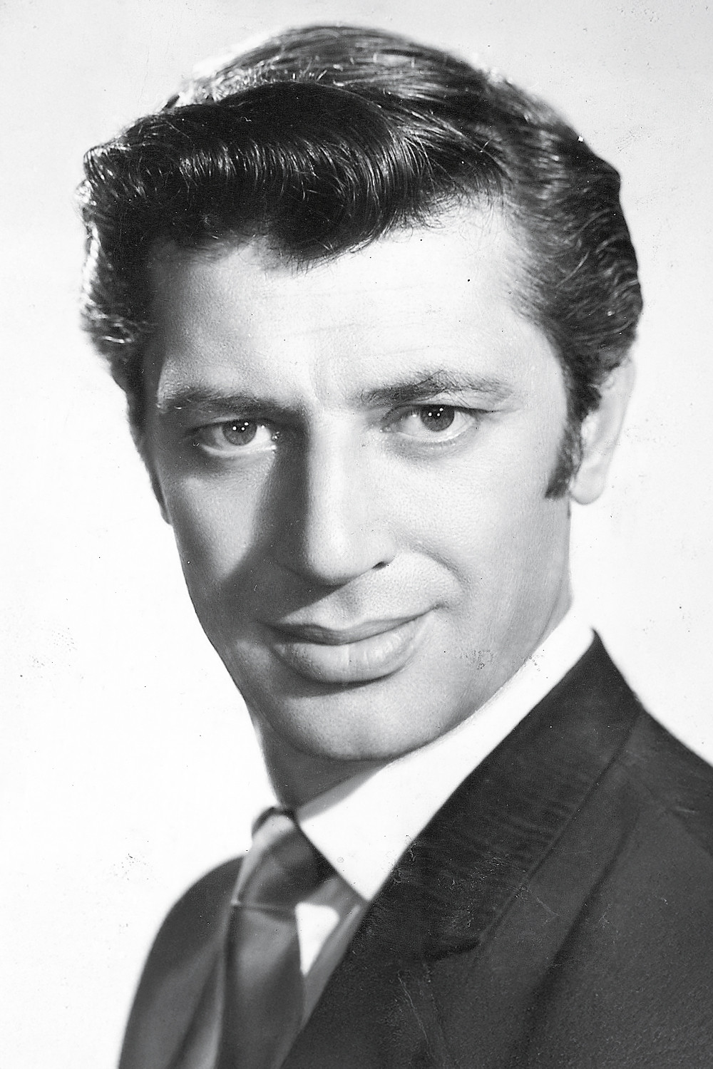 et billede af Vala Önengüt