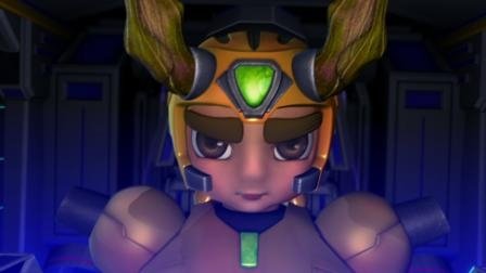 Episode 12