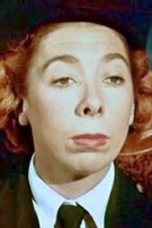 et billede af Jean St. Clair