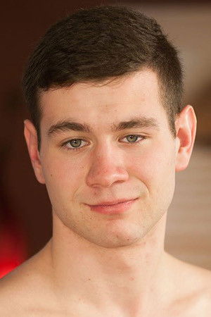 et billede af Adam Kader