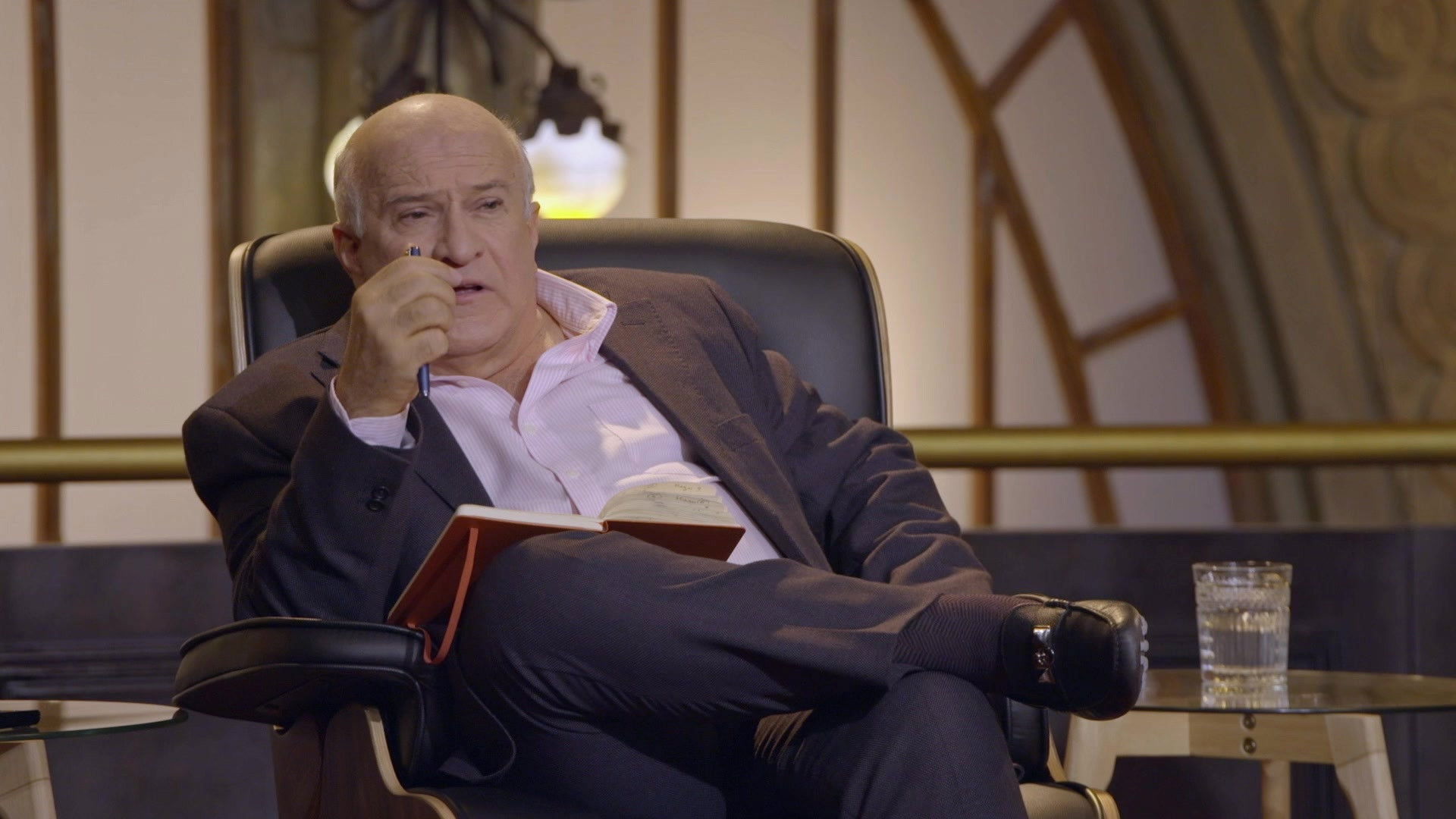 Shark Tank Colombia Season 3 :Episode 3  Episode 3