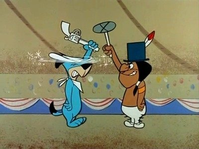 Episode 16