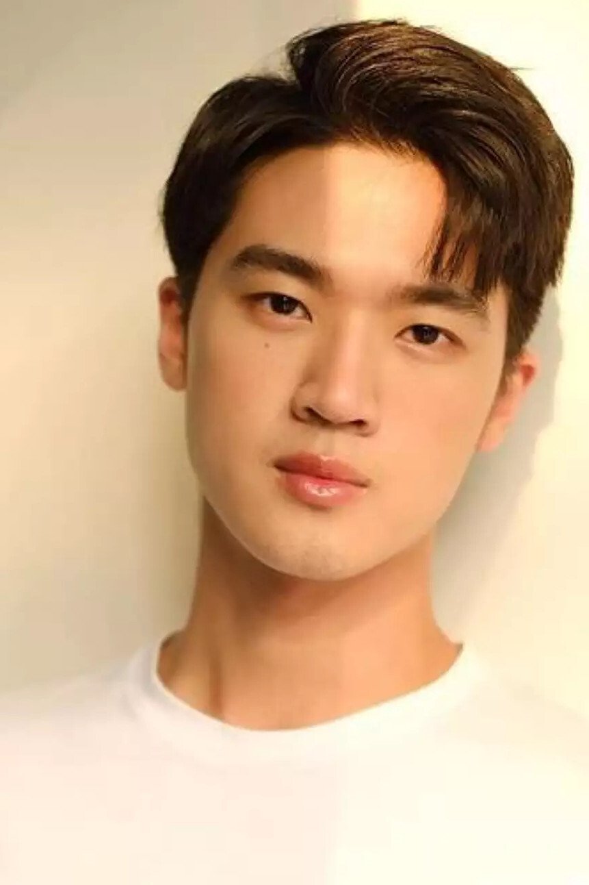 et billede af Nutthapong Phibunthanakiet