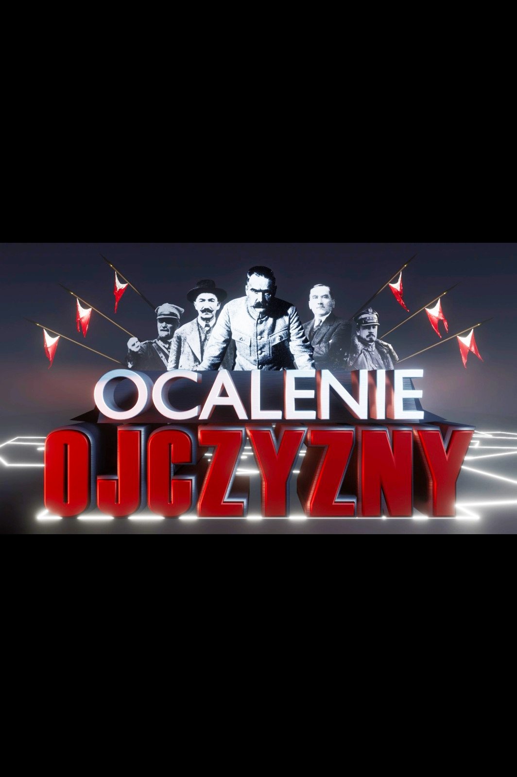 Content cover