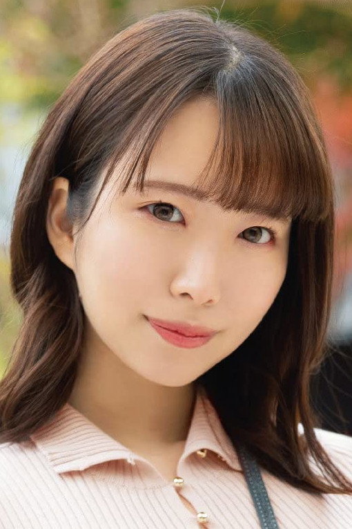 美波こづえ fotoğraf 4