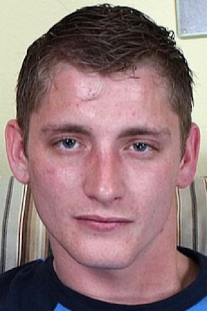 et billede af Will Spur