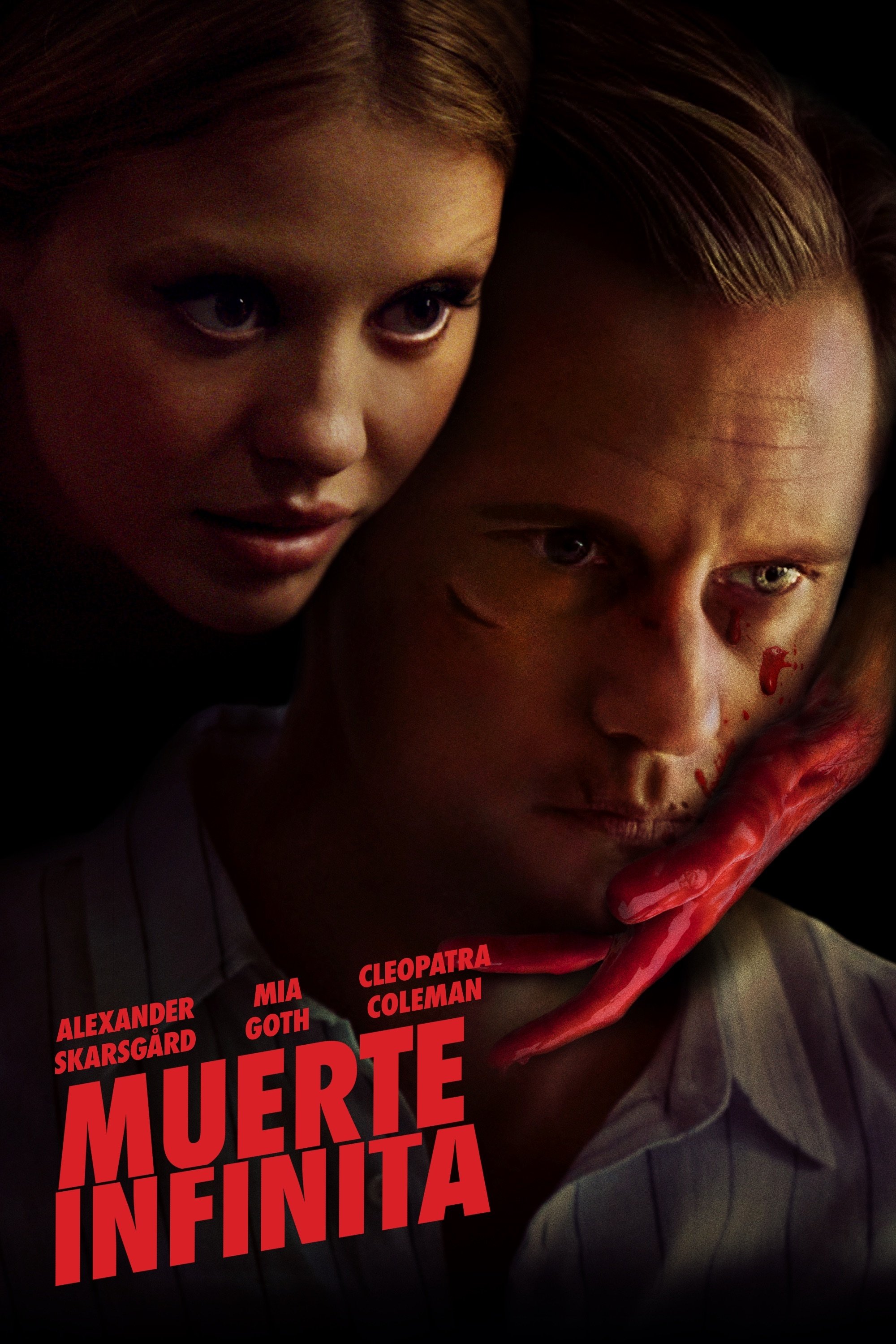 Poster 2