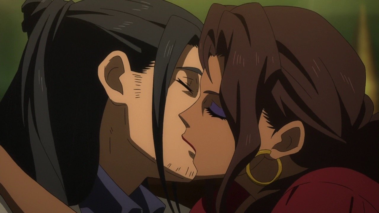 Episode 13