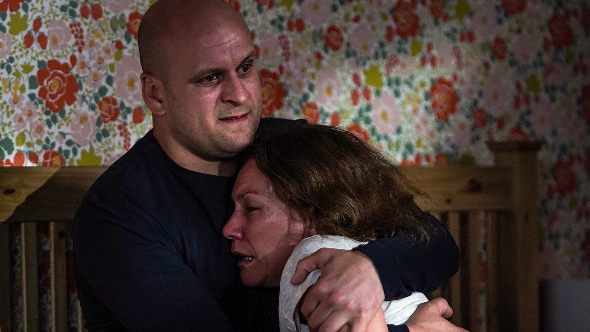 EastEnders 35x155
