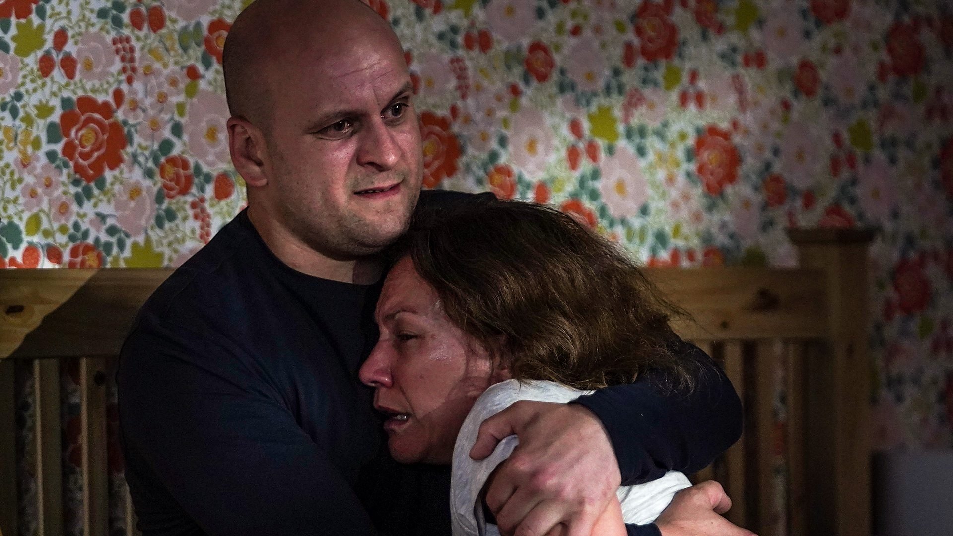 EastEnders Staffel 35 :Folge 155 