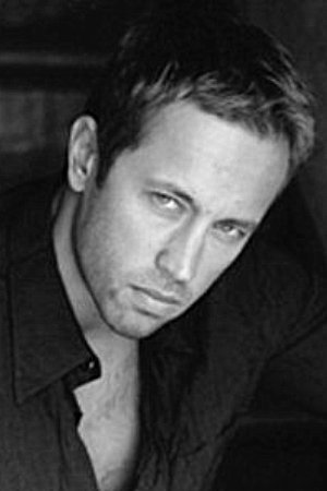 et billede af Ilya Melnikoff