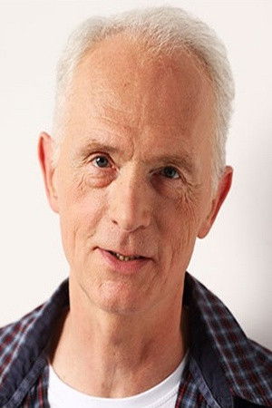 et billede af Mirosław Kulesza