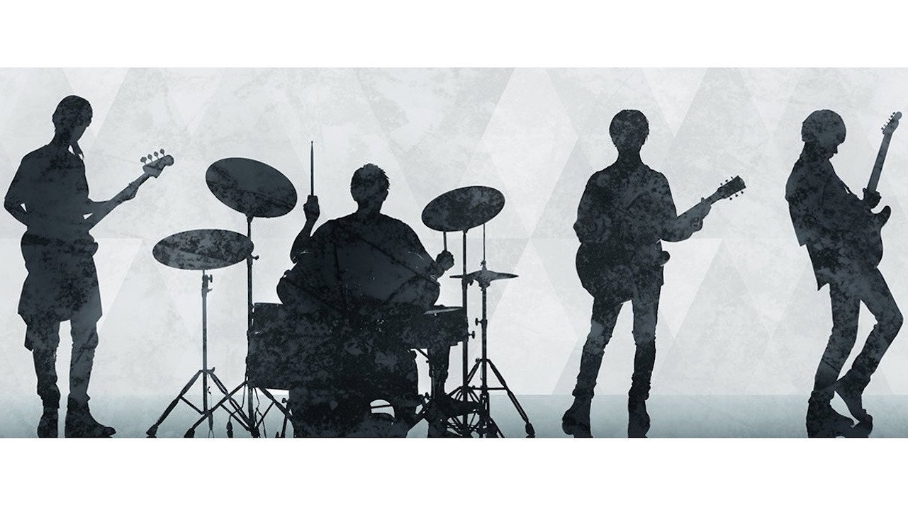Given Stage