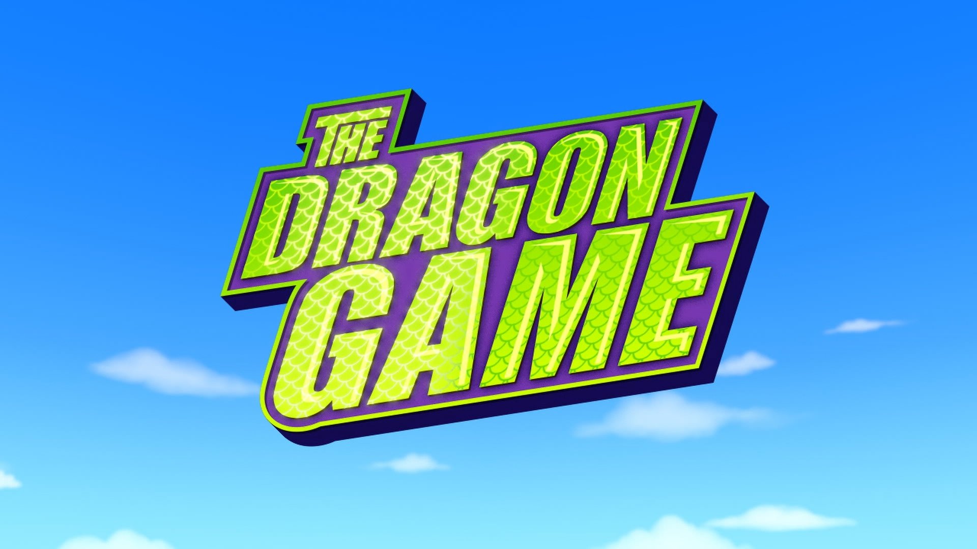 Episode 7
