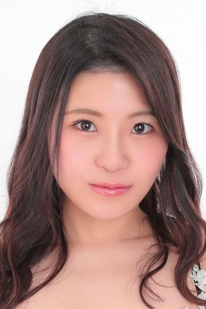 et billede af Mahina Umase