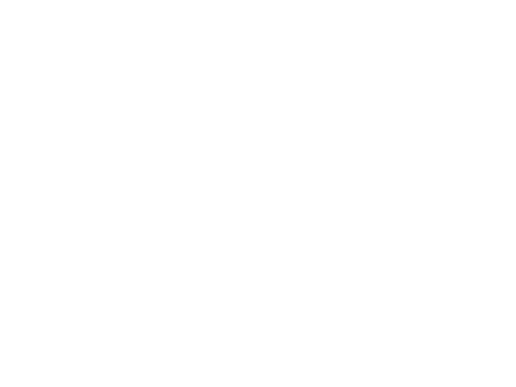 How The Earth Works Logo