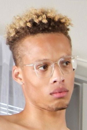 et billede af Caramel God