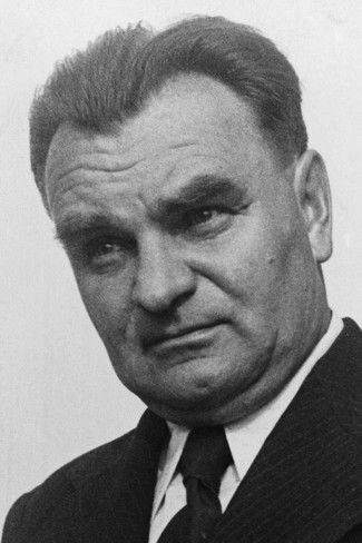 et billede af Jaroslav Kocian