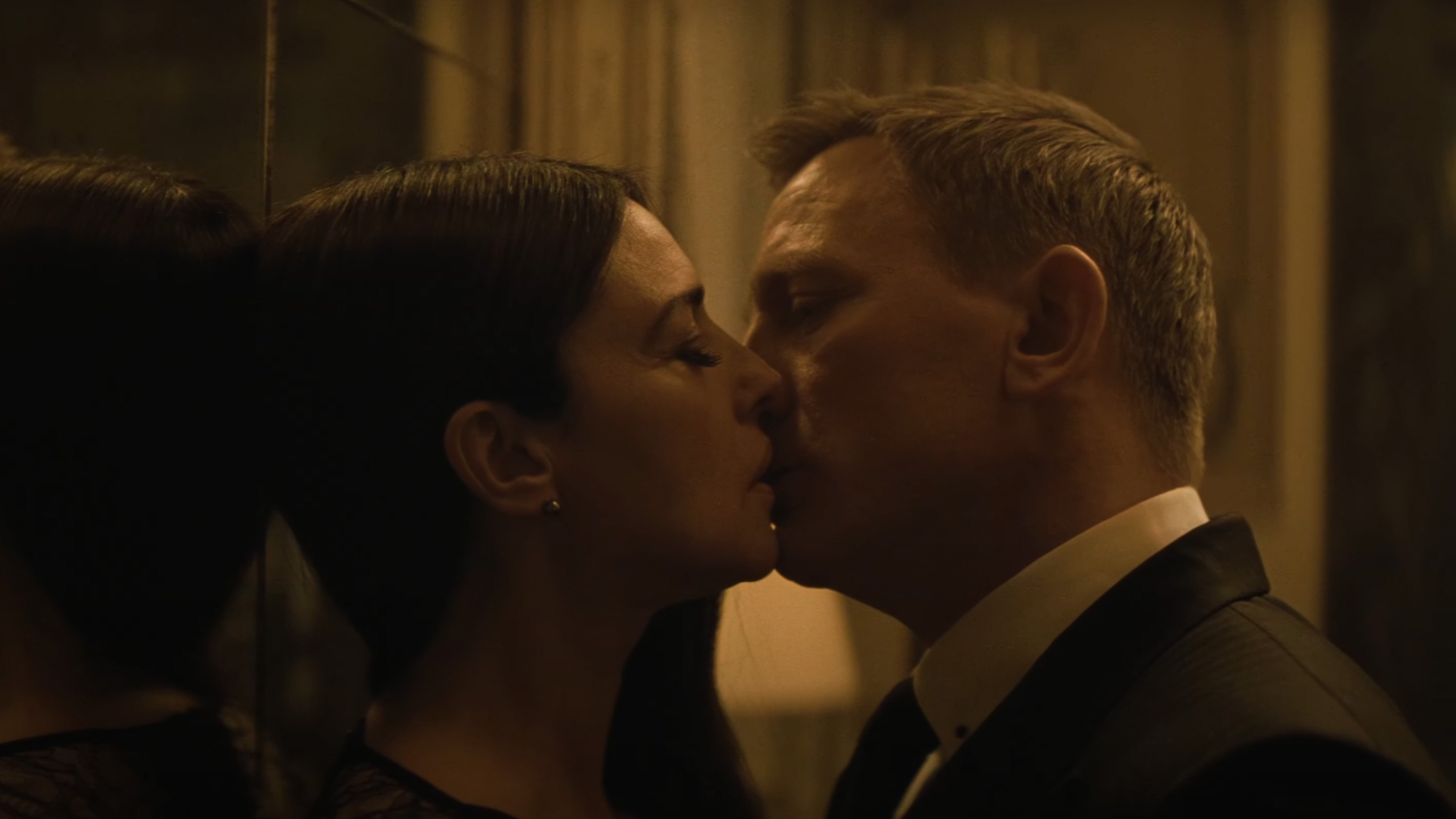 Spectre