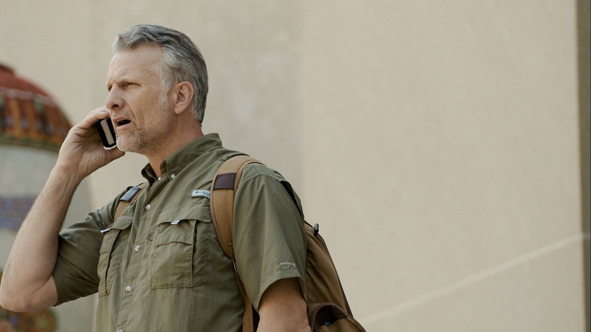 America Unearthed S02E07 backdrop