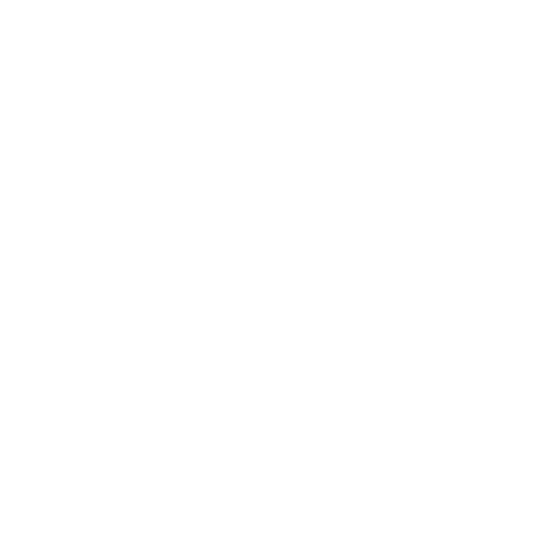 Who Killed The Good Man