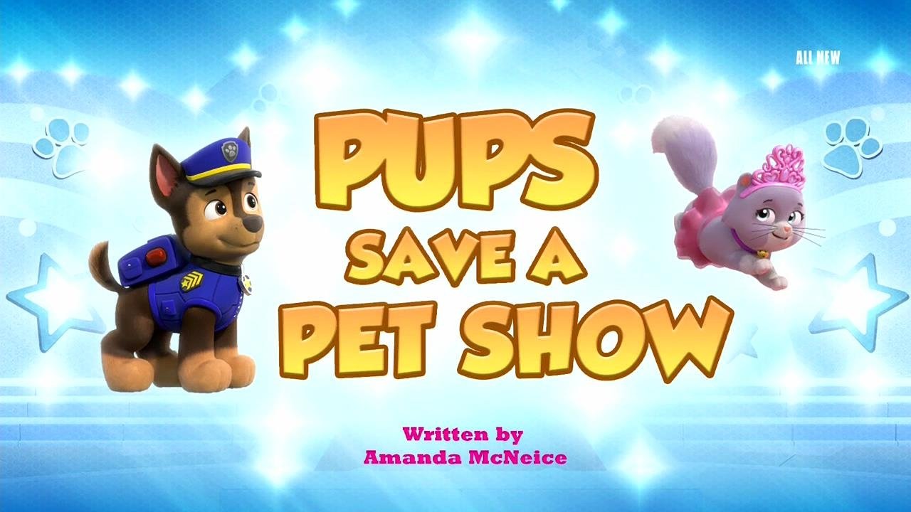 Episode 8 - Episodio 8