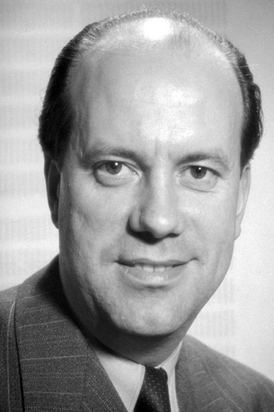 et billede af Sune Waldimir