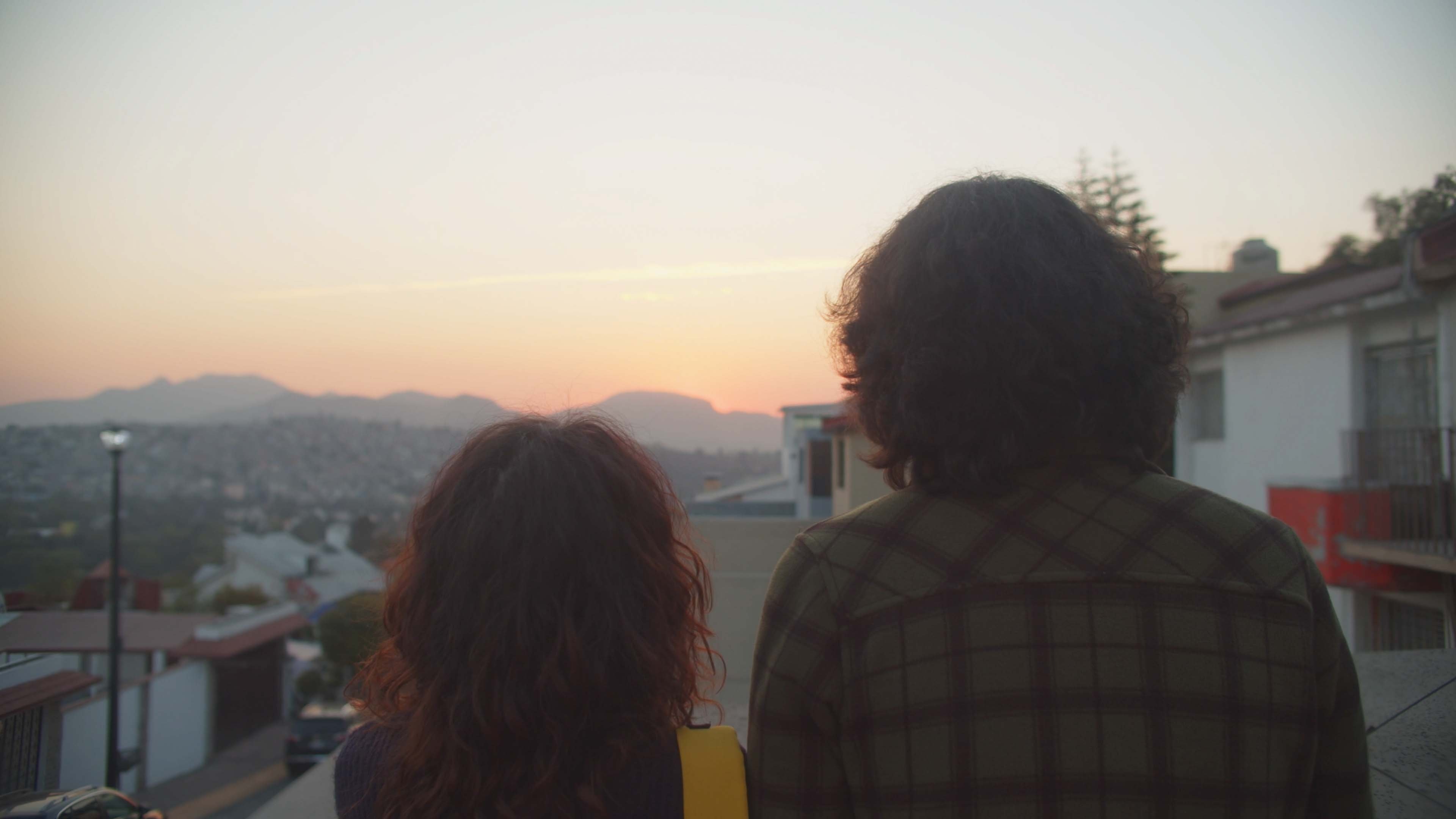 Bittersweet (2023)