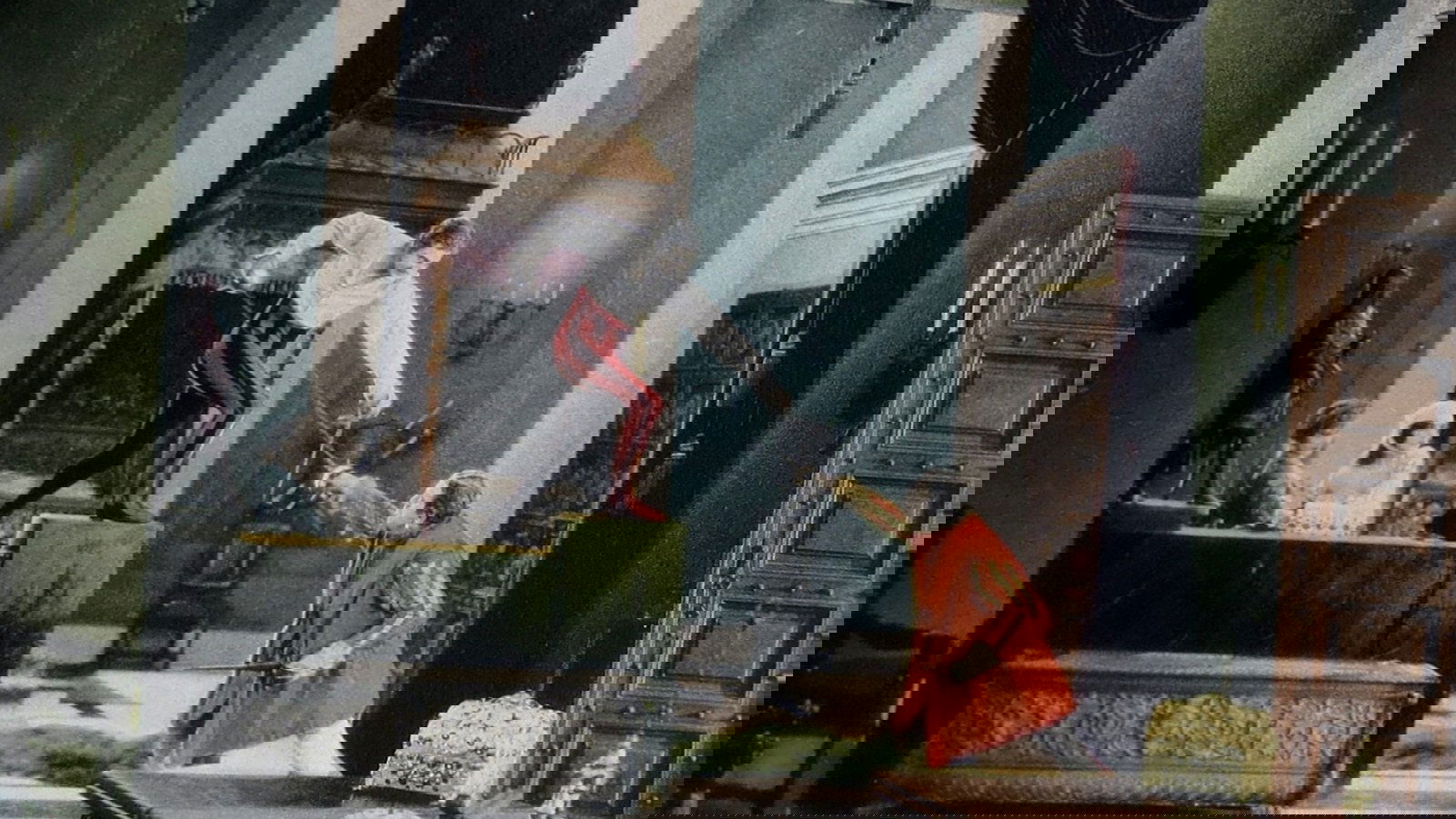 /cBp3Uhg1kMgLaAgABeXYO0k0LbO.jpg