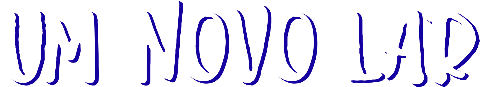 Enchantimals: Finding Home