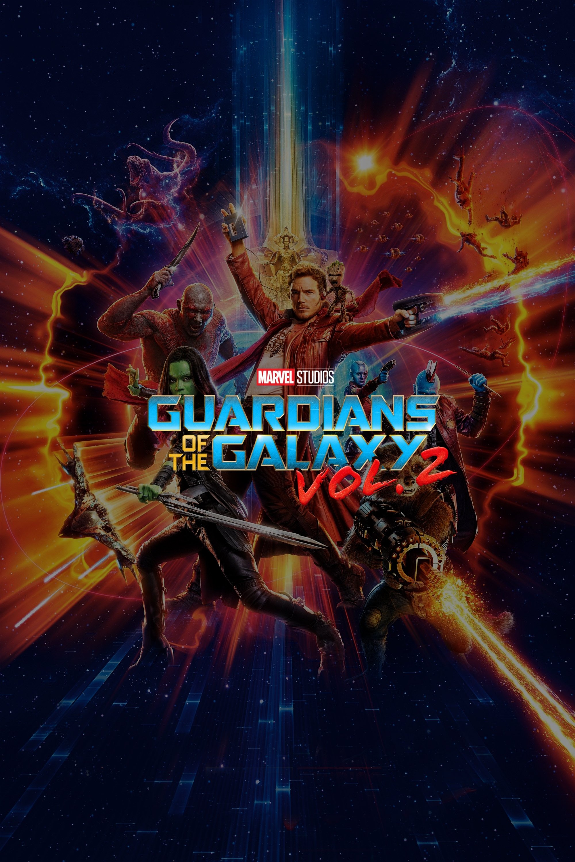 the guardians of the galaxy full movie download free