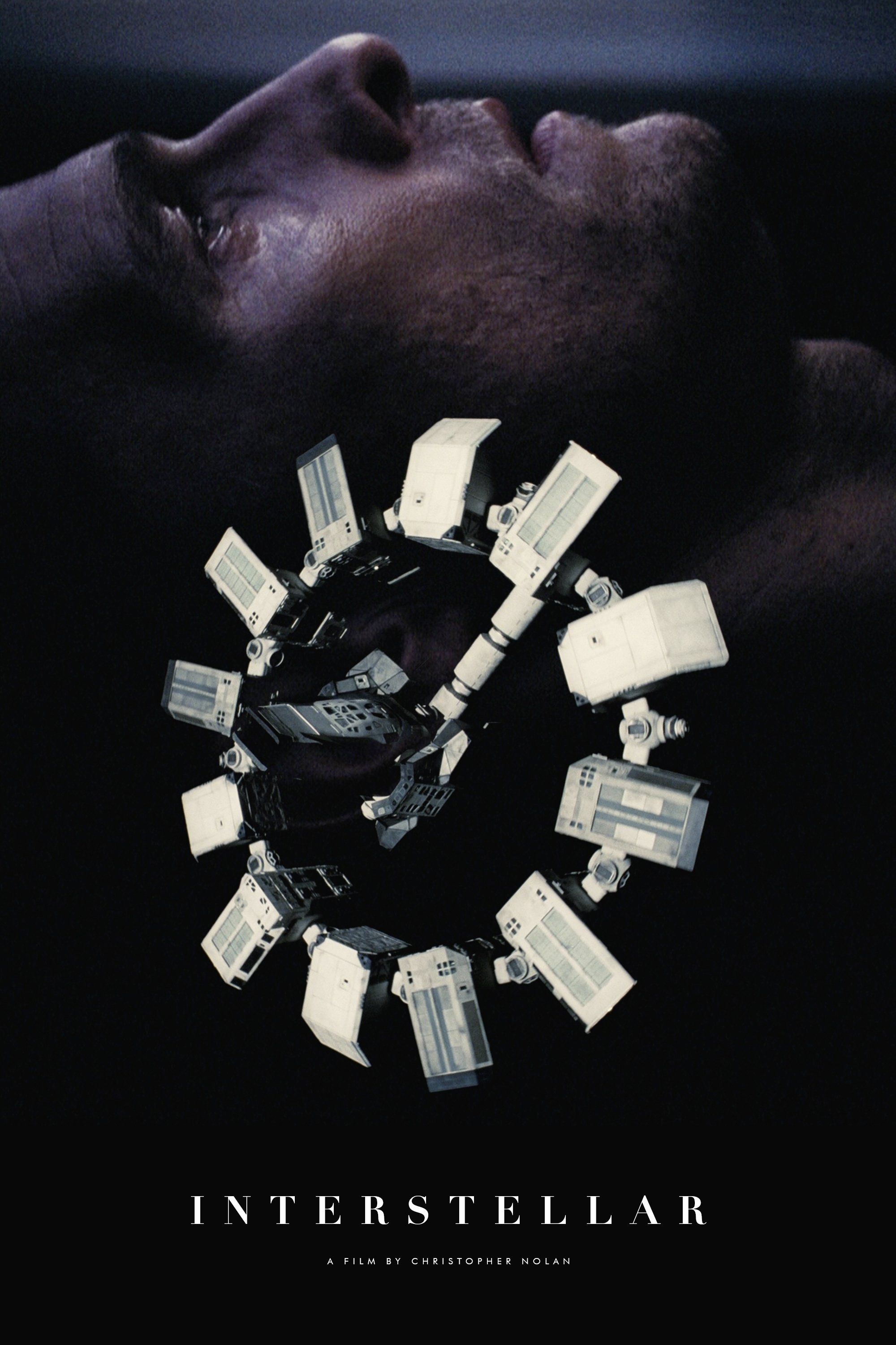 Interstellar